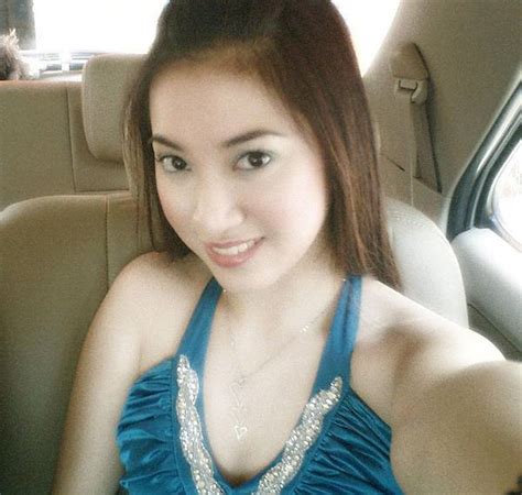 pinay kaplog|pinayhunter .